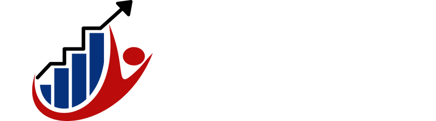 Investora Services Group