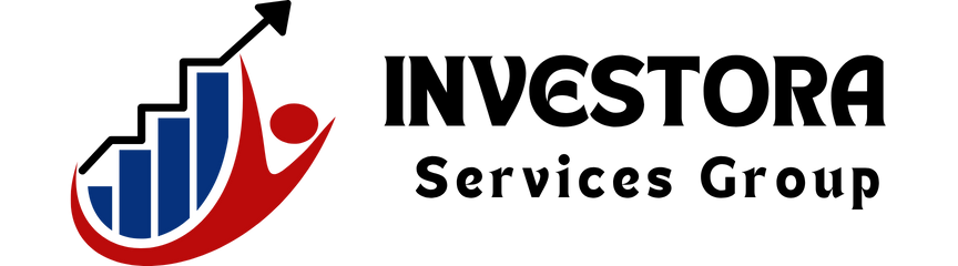 Investora Services Group